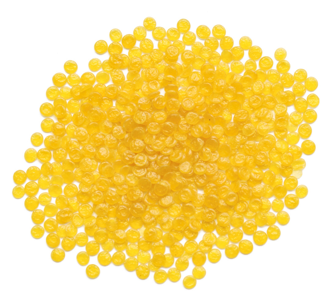 PELLETS Balance Foods, Inc.