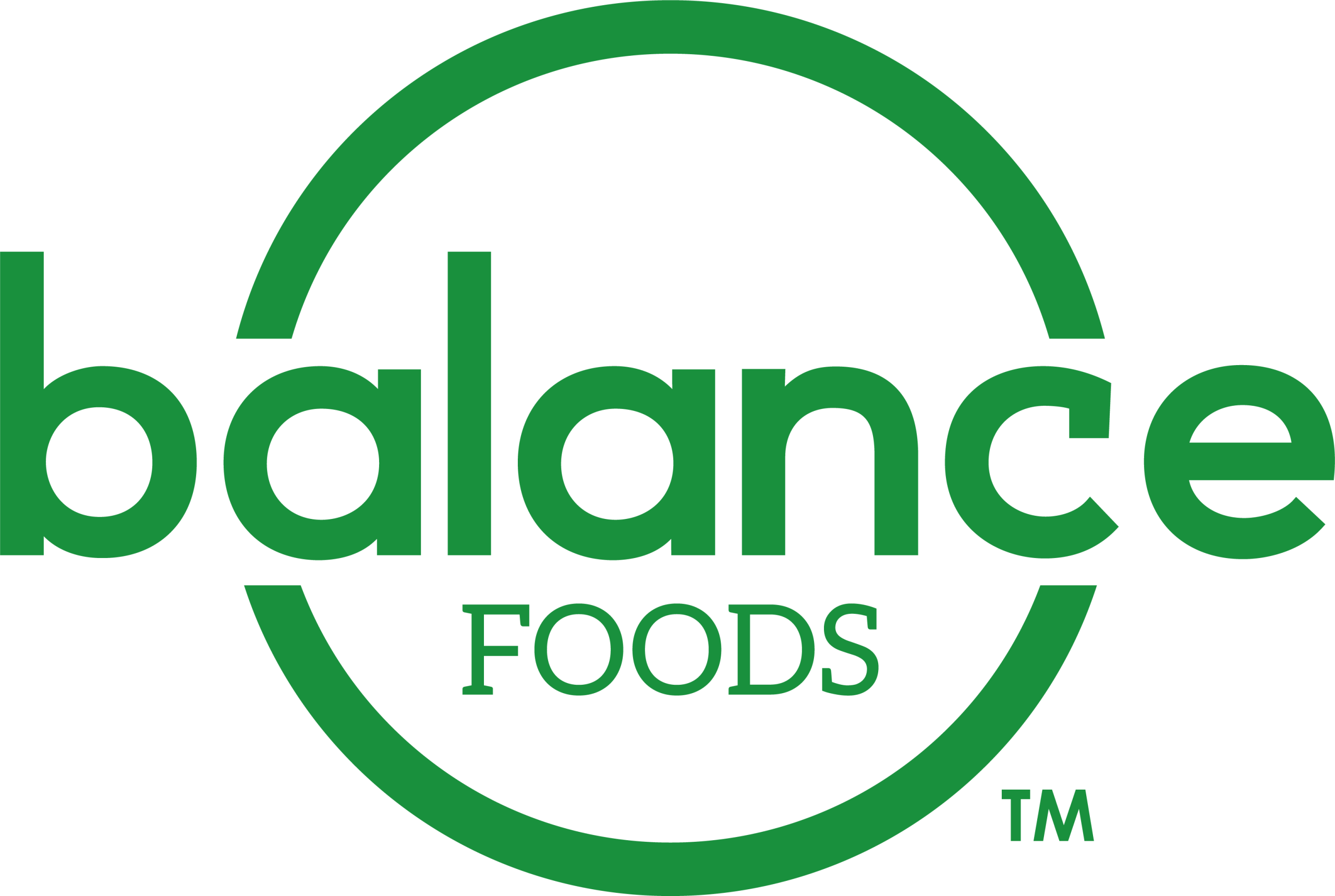 Balance Foods, LLC